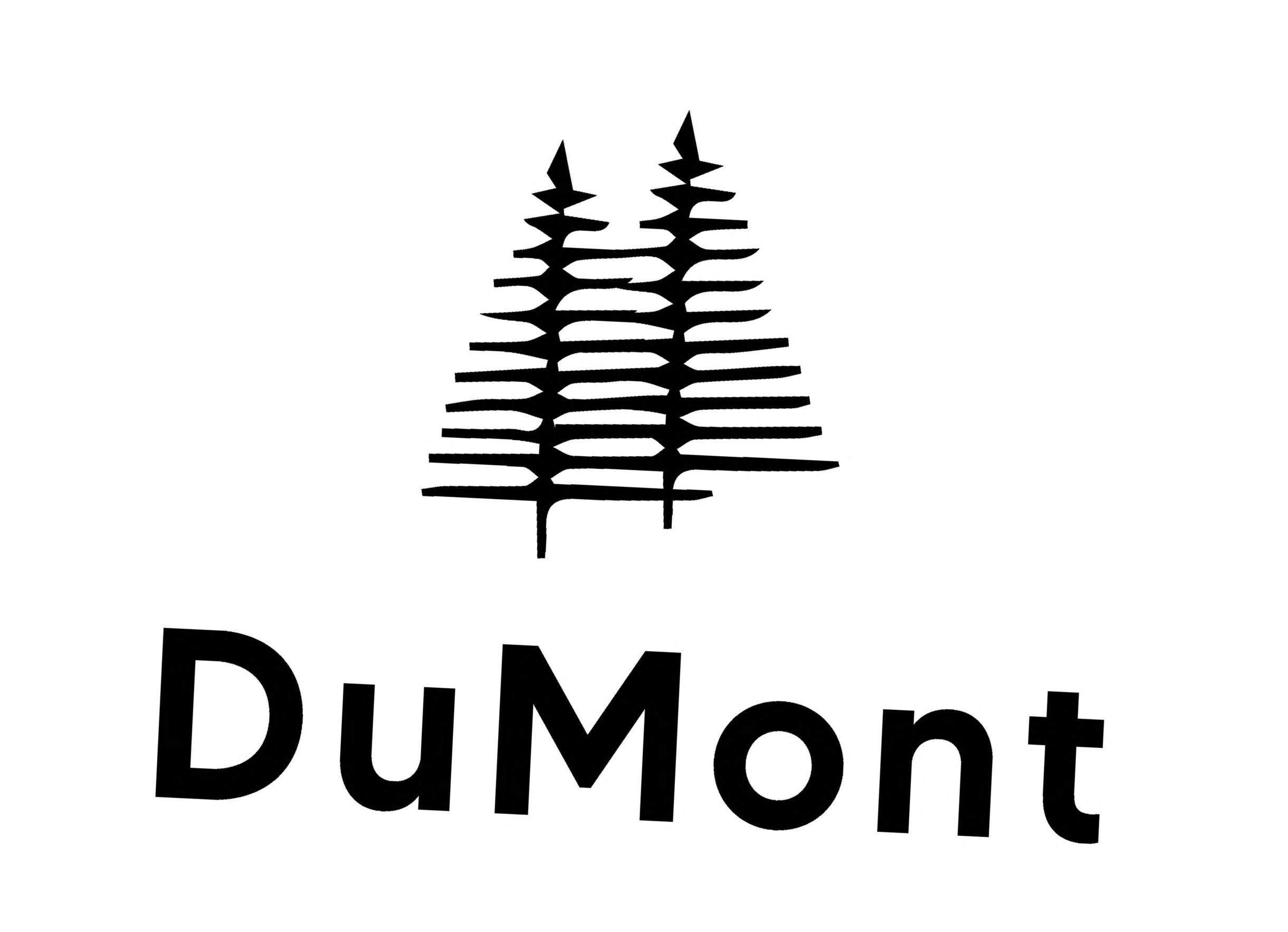 DuMont