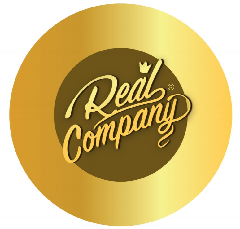 Real Company