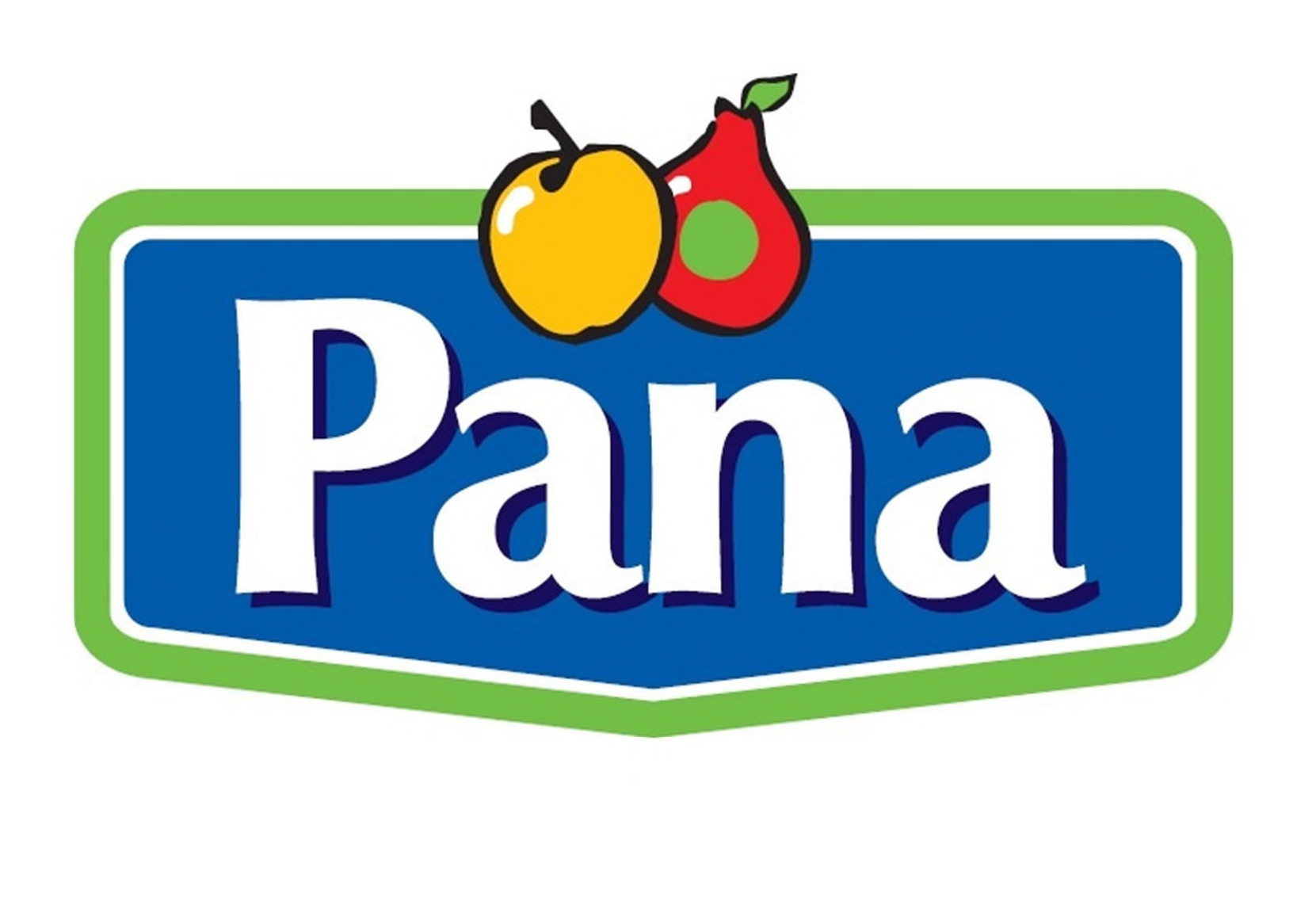 PANA