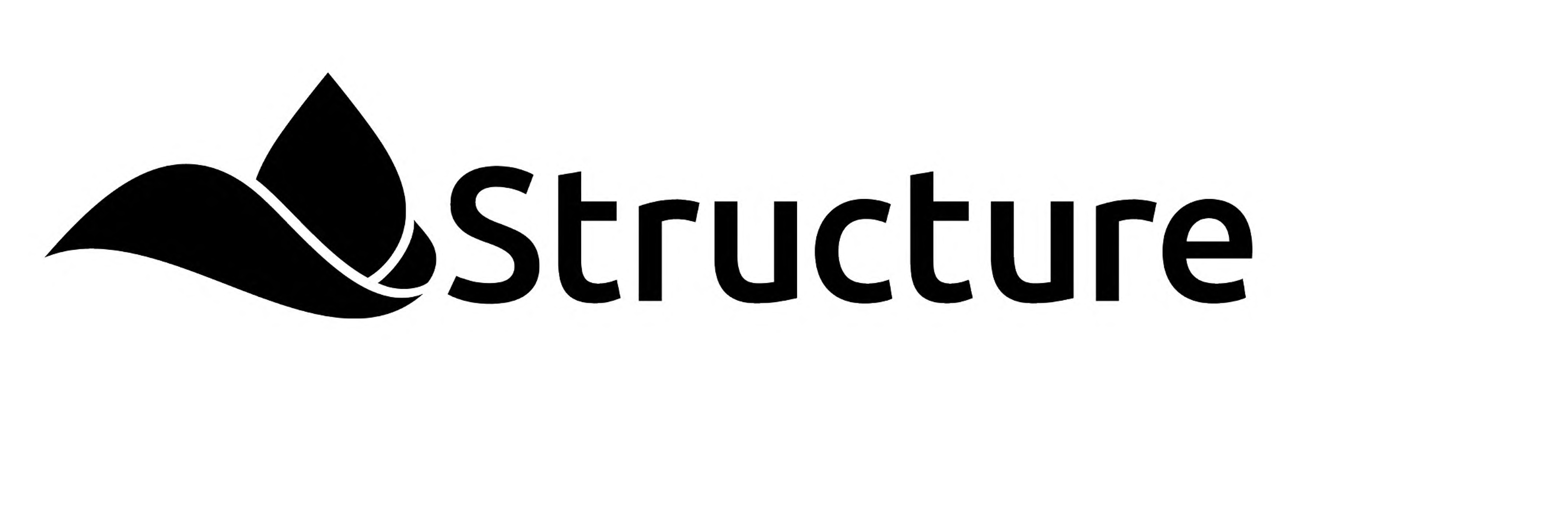 STRUCTURE