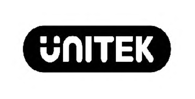 UNITEK