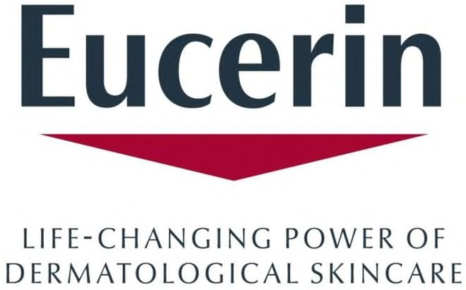Eucerin LIFE-CHANGING POWER OF DERMATOLOGICAL SKINCARE