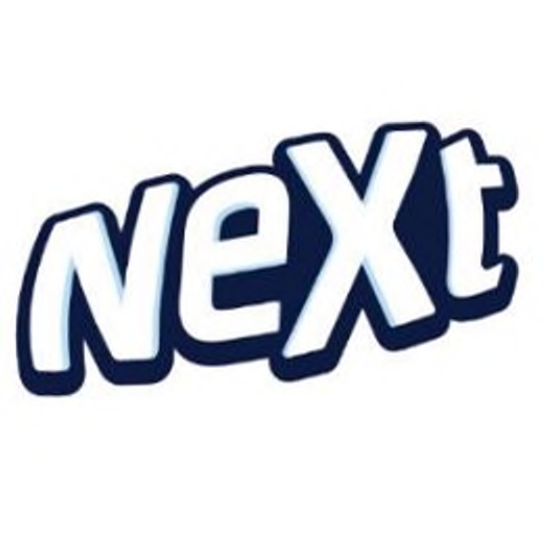 NEXT
