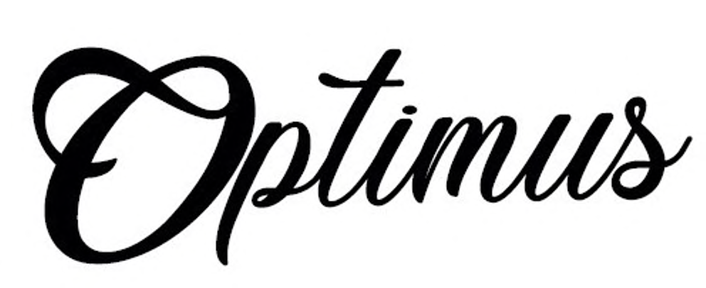 OPTIMUS