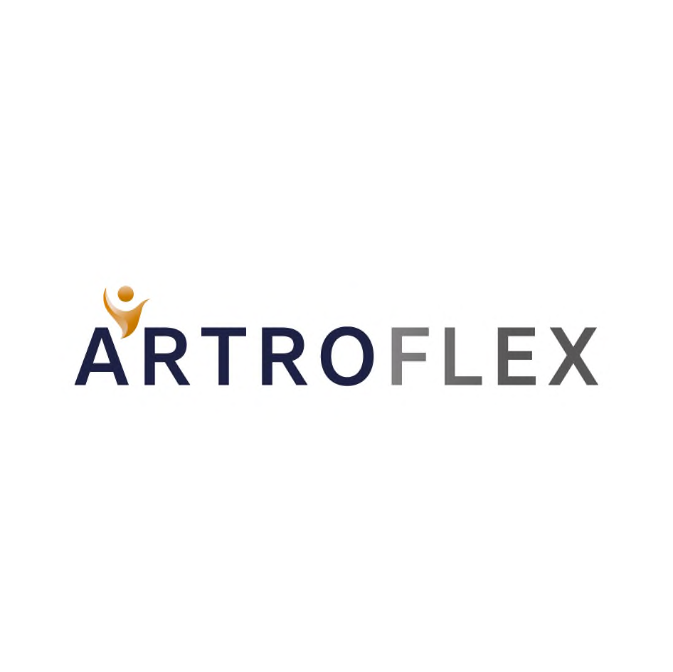 ARTROFLEX