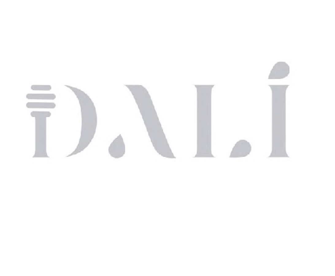 DALI