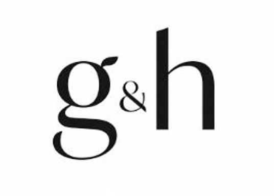 G&H