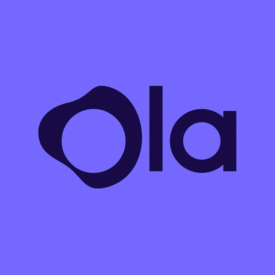 Ola