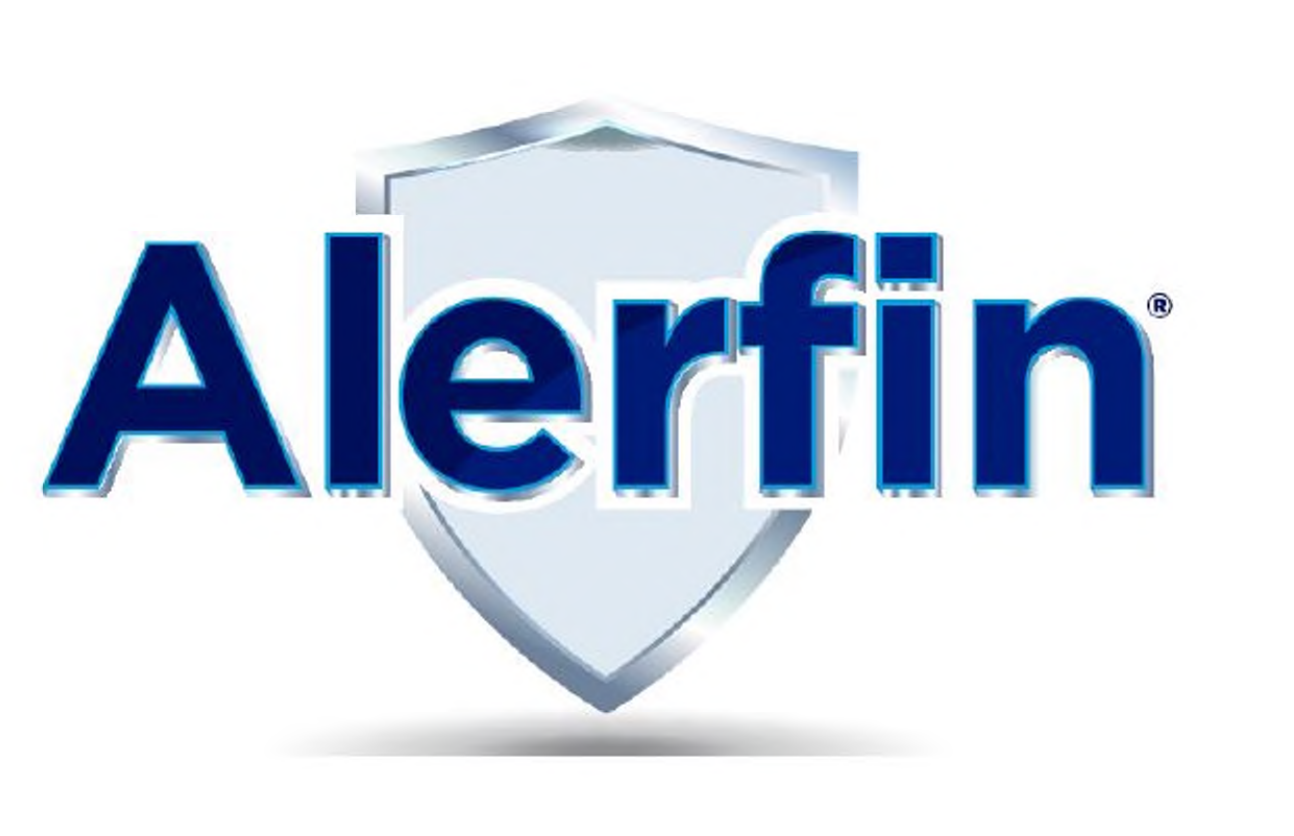 ALERFIN