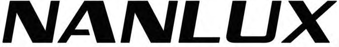 NANLUX