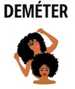 DEMÉTER
