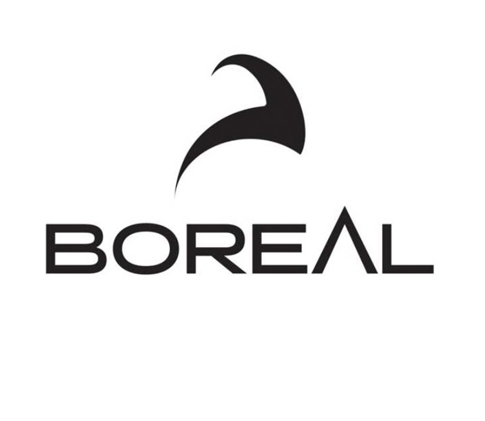 BOREAL