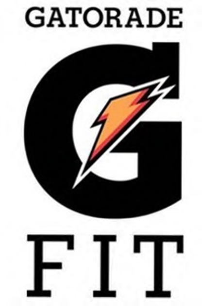 GATORADE G FIT