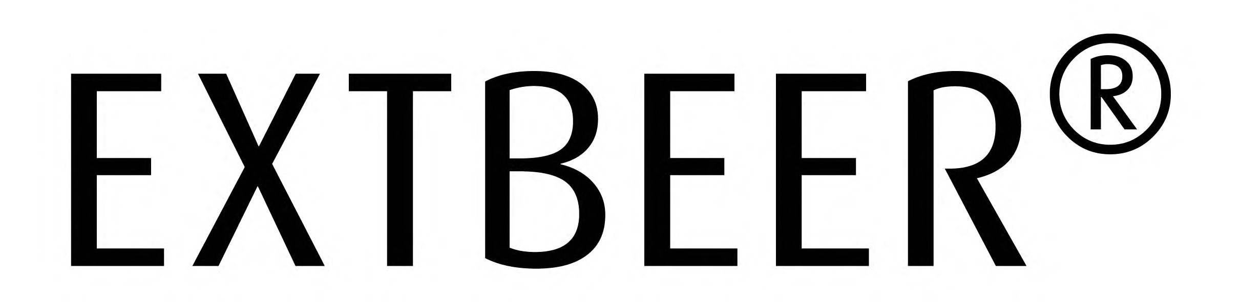 EXTBEER