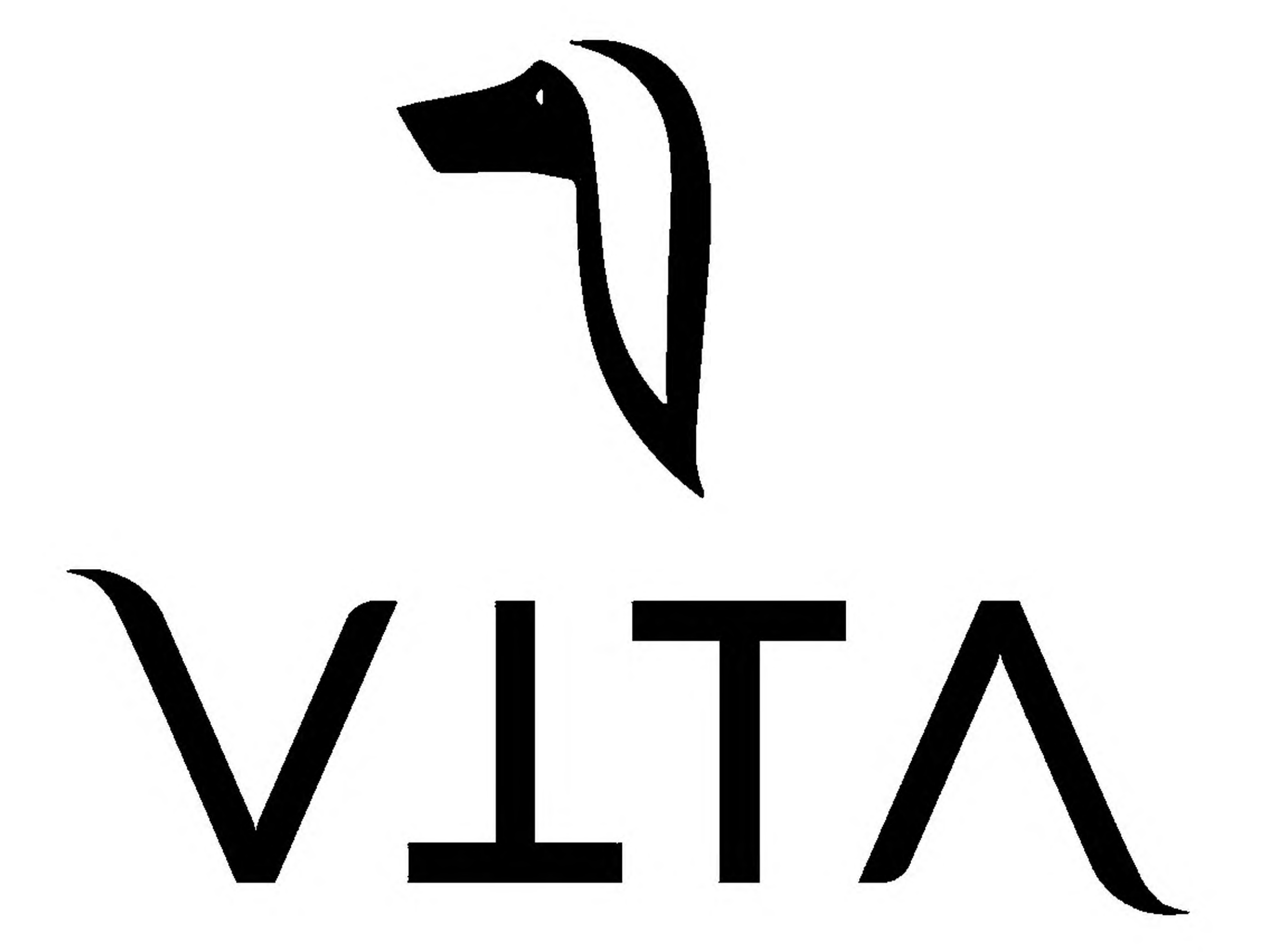 VITA