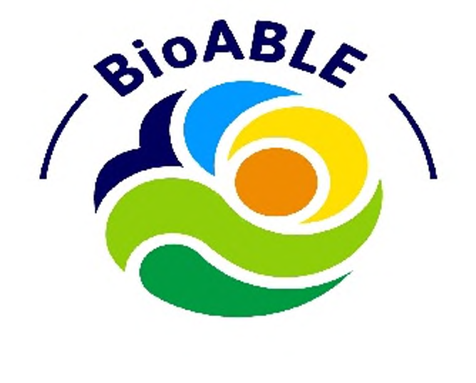 BIOABLE