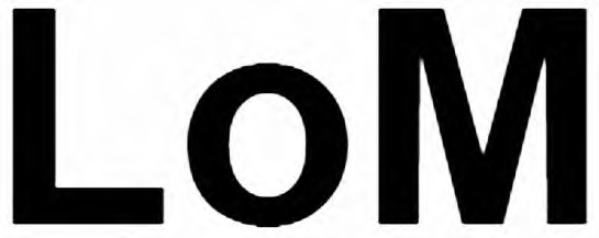 LoM