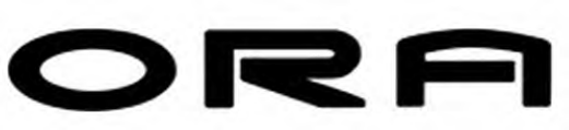 ORA
