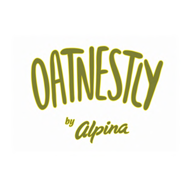 OATNESTLY BY ALPINA