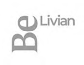 Be Livian