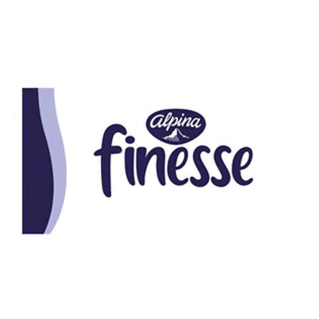 ALPINA FINESSE
