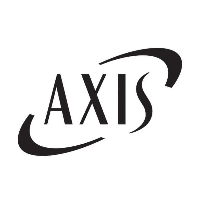 AXIS