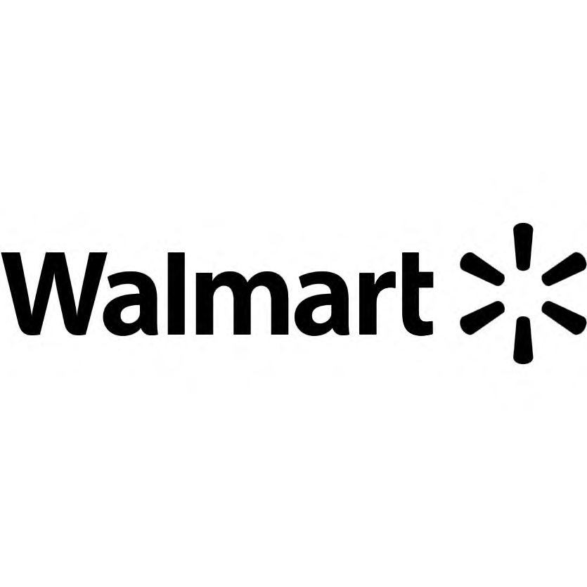 WALMART