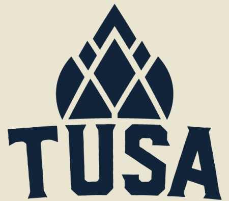 TUSA