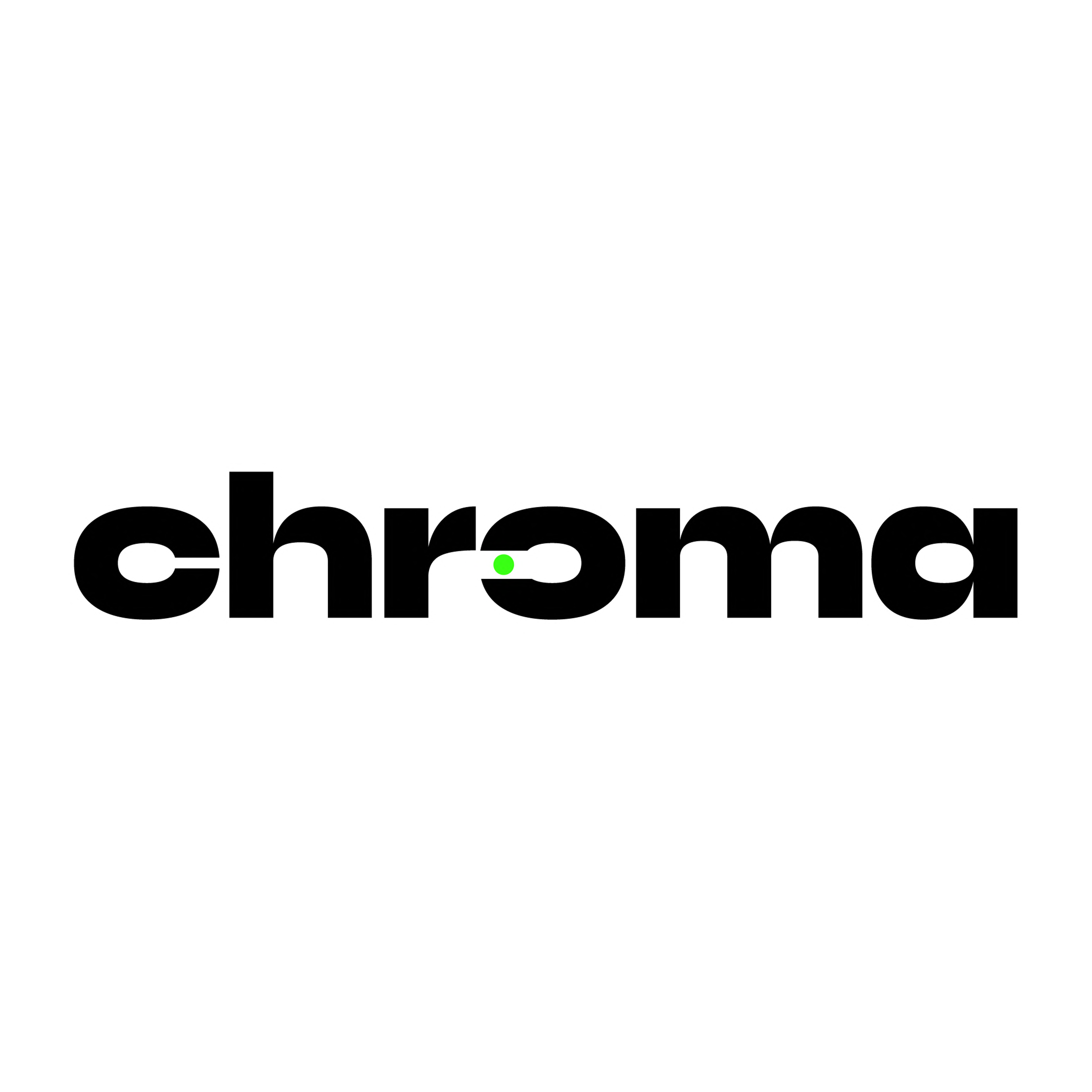 CHROMA