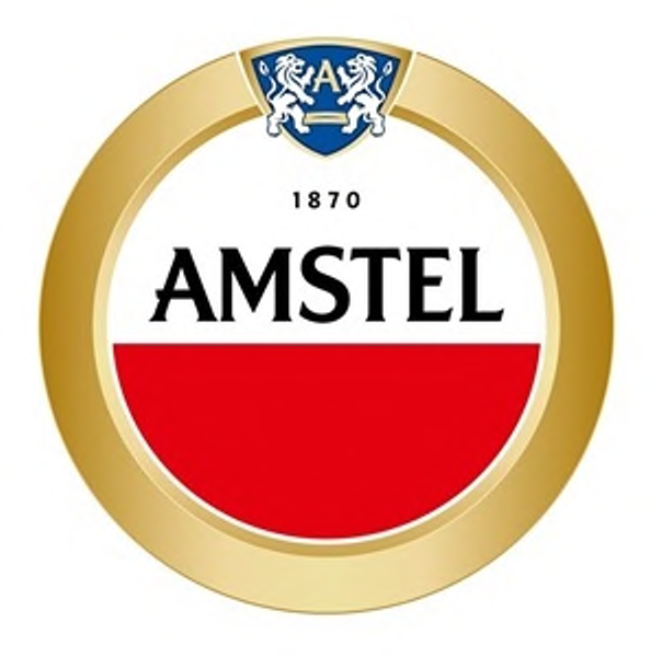 1870 AMSTEL