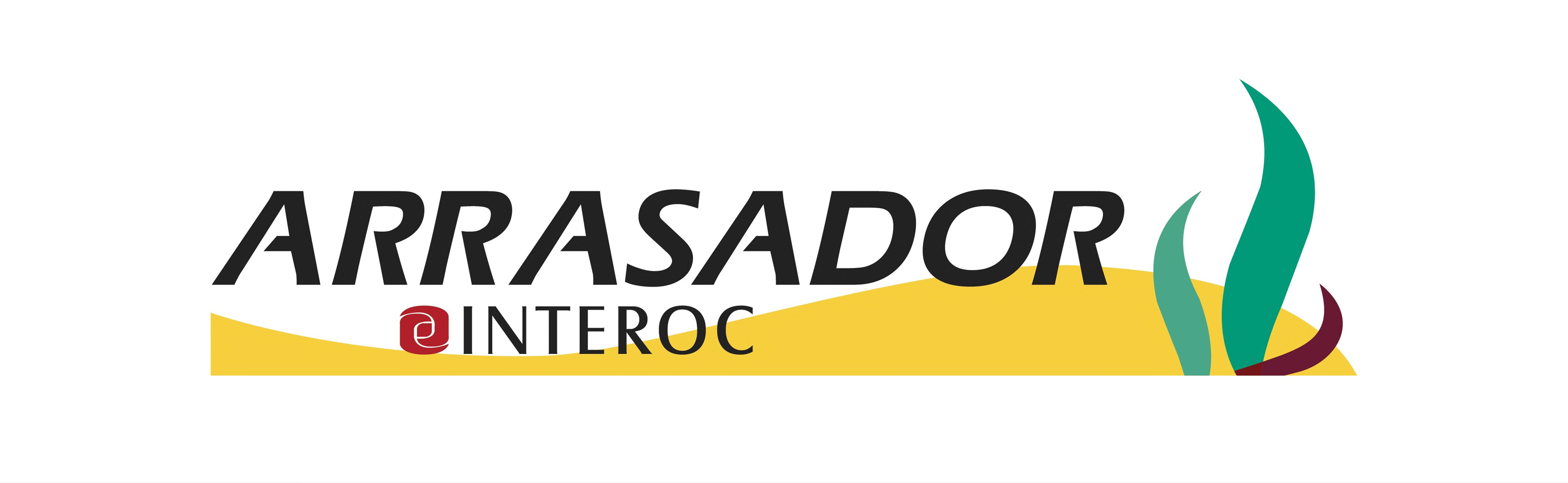 arrasador interoc