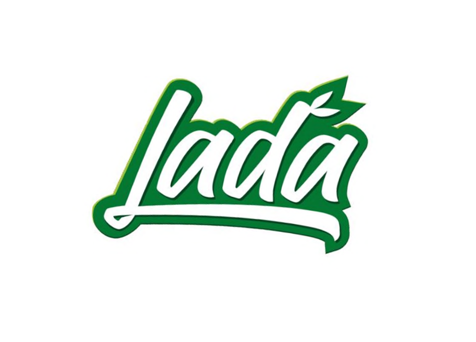 Lada