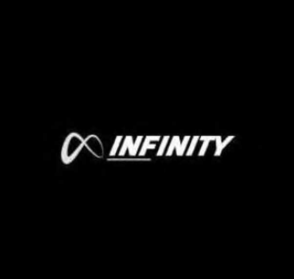 INFINITY