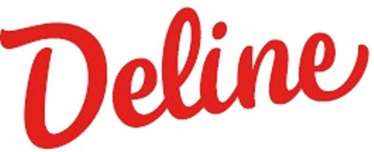 DELINE