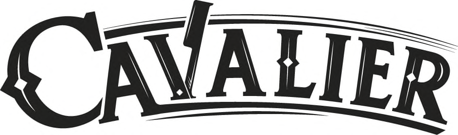Cavalier
