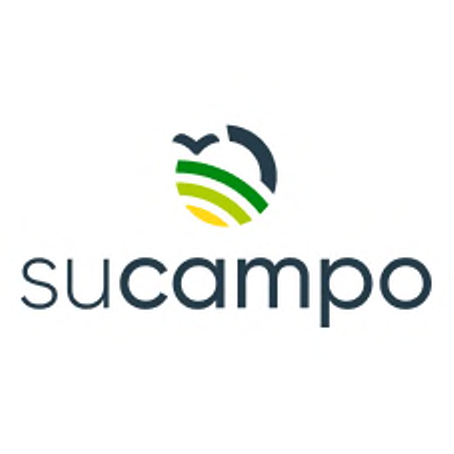 SUCAMPO