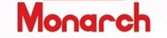 Monarch