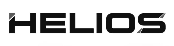 HELIOS