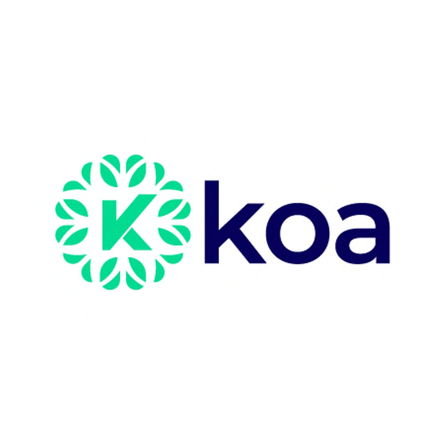 KOA