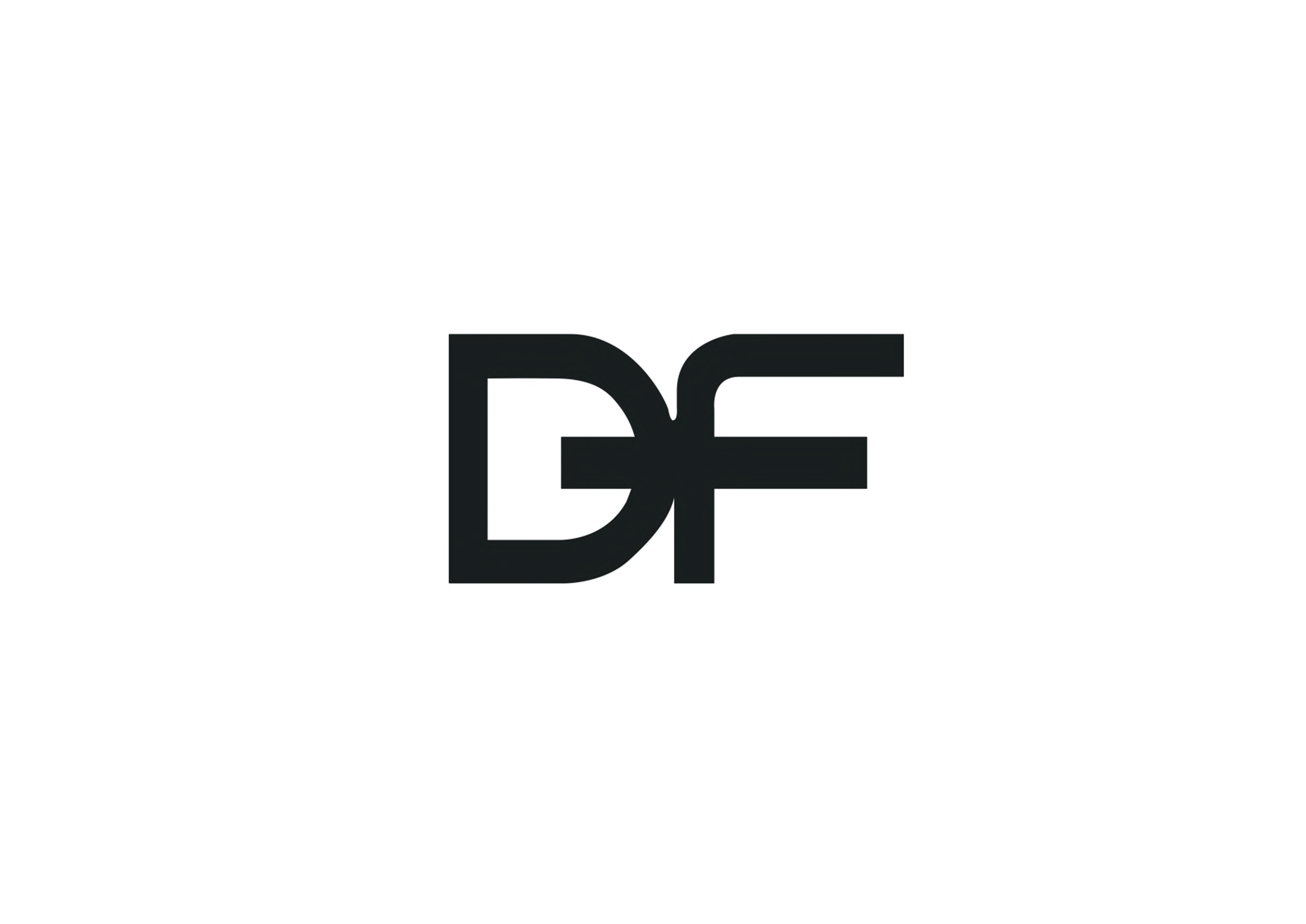 DF