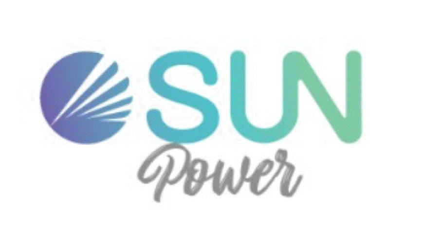 SUNPOWER
