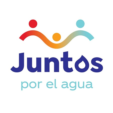 JUNTOS POR EL AGUA