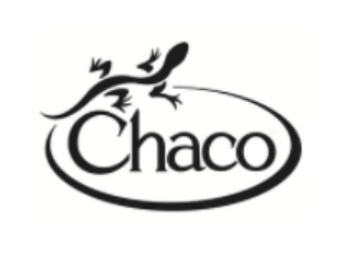 Chaco