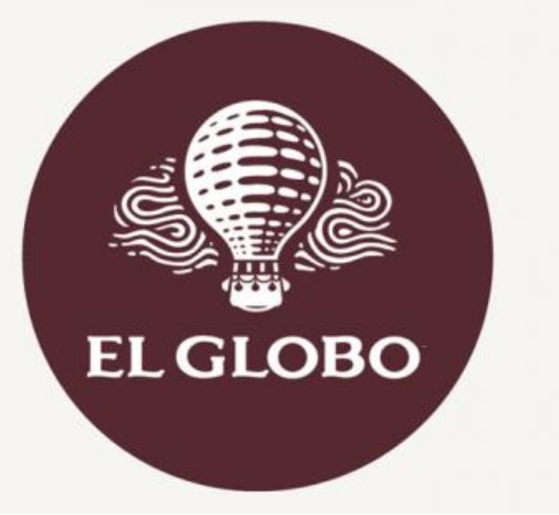 EL GLOBO
