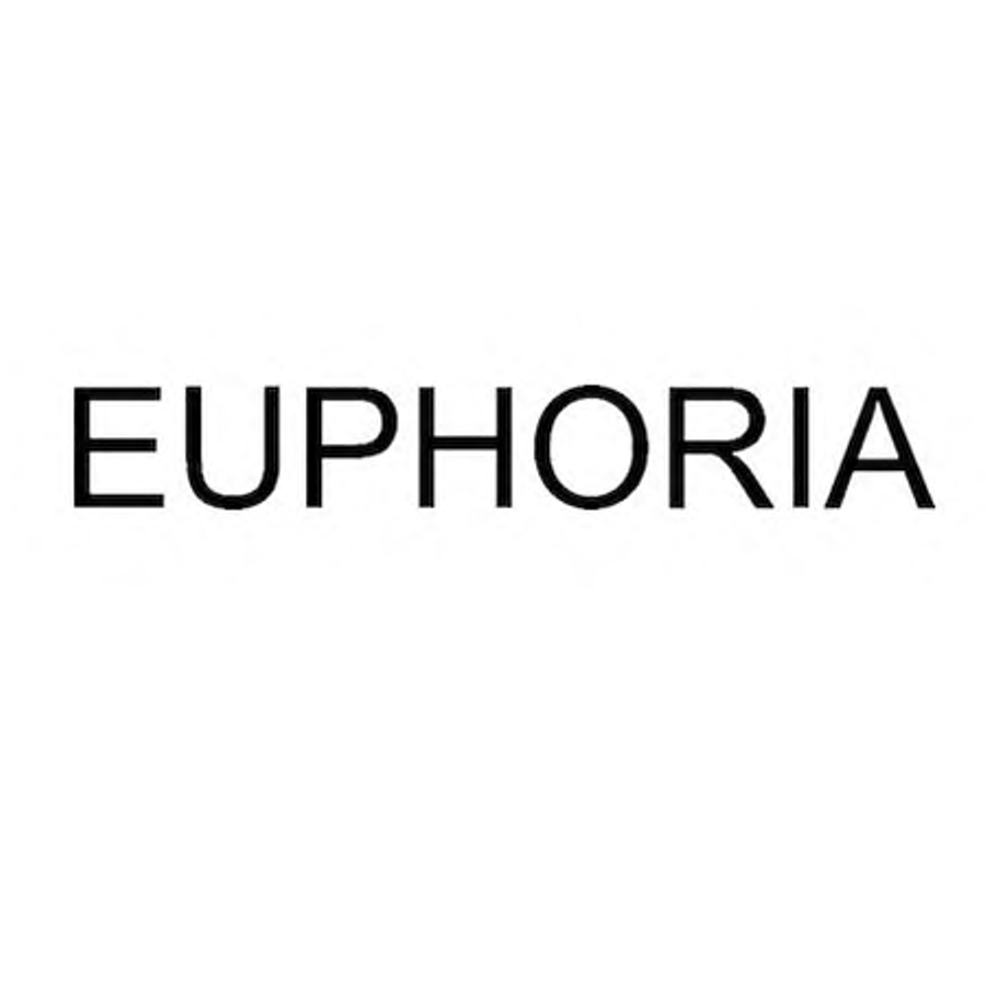 EUPHORIA
