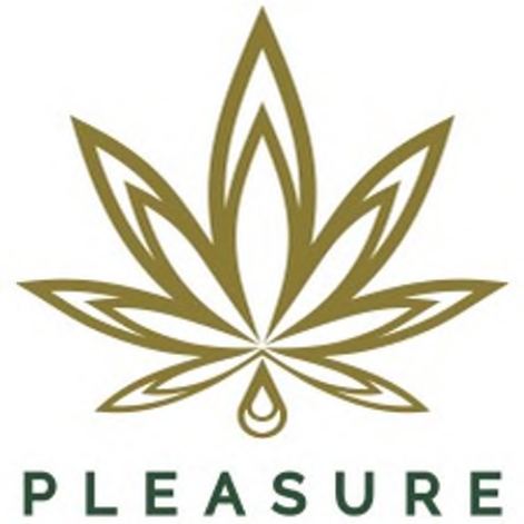 PLEASURE