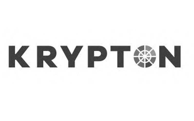 KRYPTON