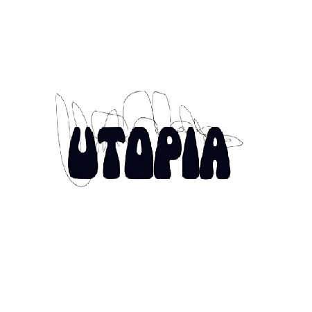UTOPIA