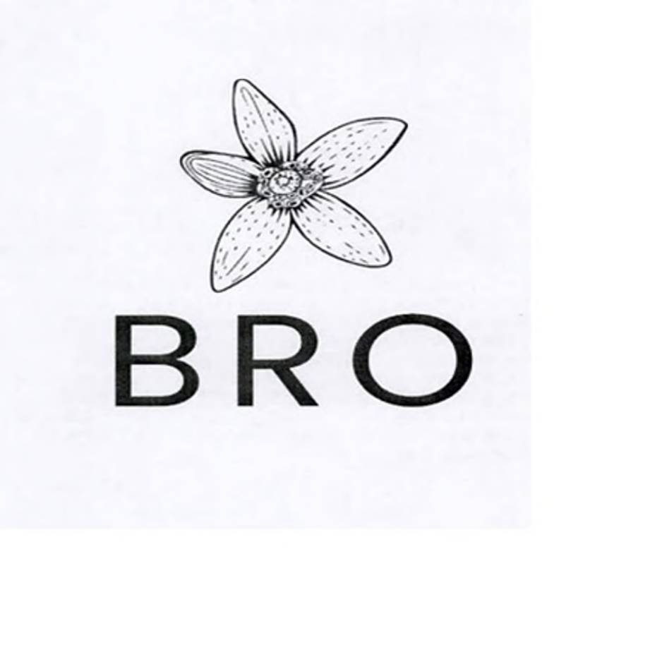 BRO