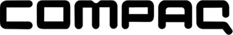 COMPAQ
